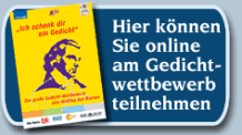 Gewinnspiel