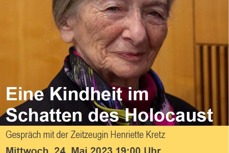 Henriette Kietz