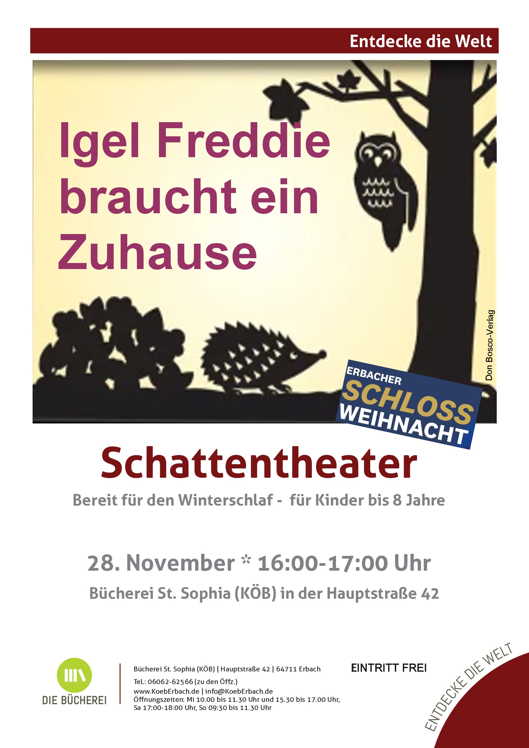 Plakat