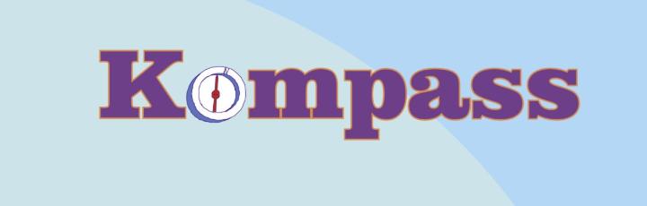 Kompass (c) Kompass