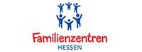 Familienzentrum (c) Familienzentren in Hessen