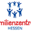 Familienzentrum