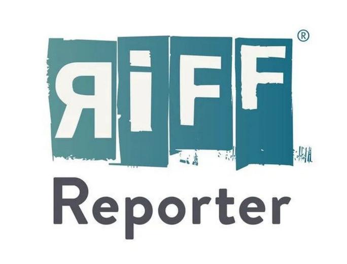 RiffReporter