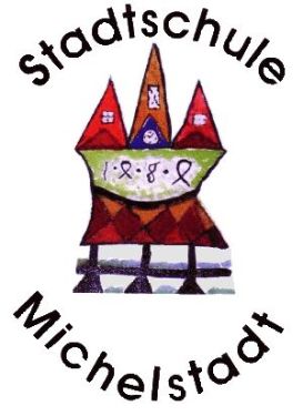 Logo der Stadtschule