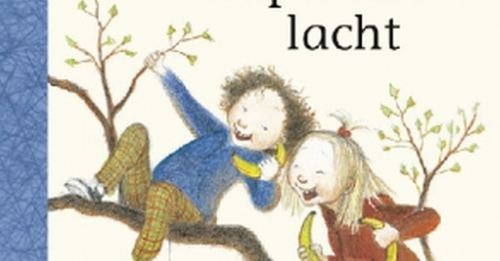 Mein Herz hüpft und lacht KÖB St. Sophia Erbach