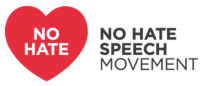 No-Hate-Speech-Movement