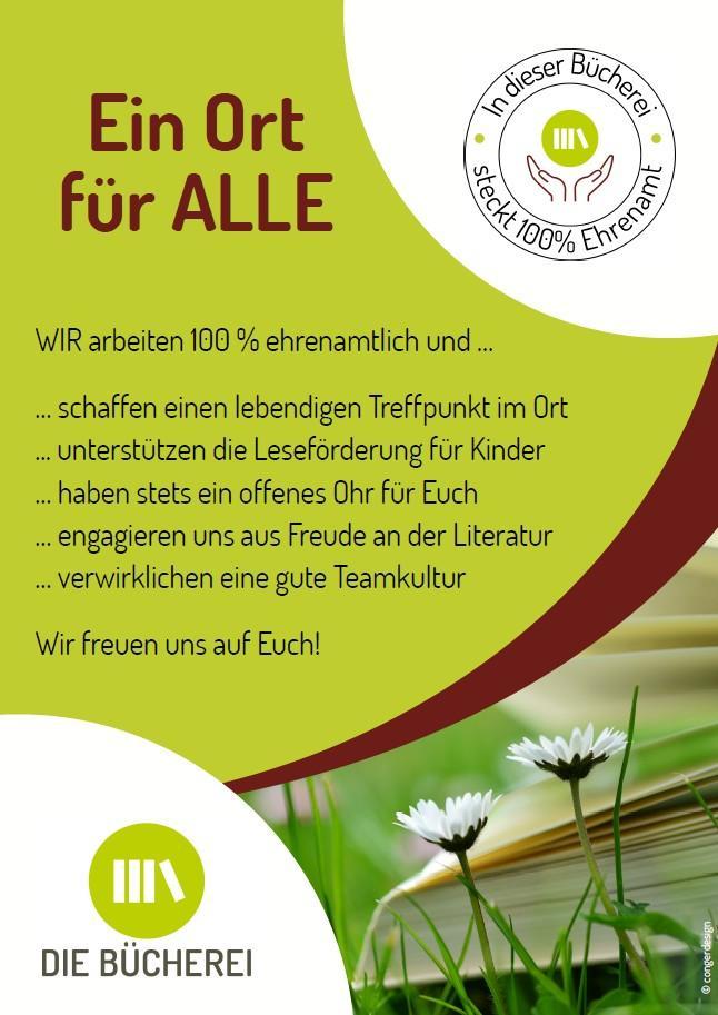 Mit Herz! (c) Bistum Mainz
