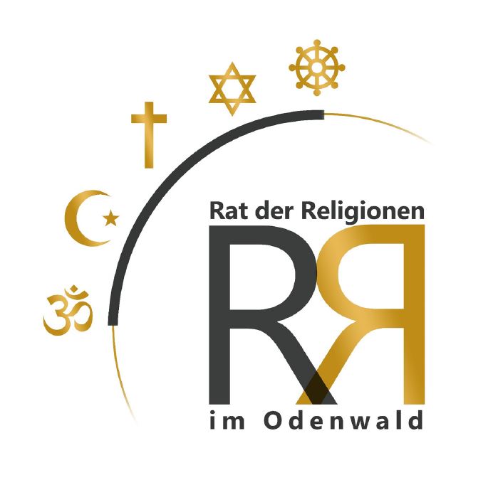 Rat der Religionen im Odenwaldkreis