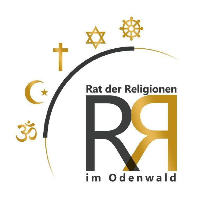 Rat der Religionen im Odenwaldkreis