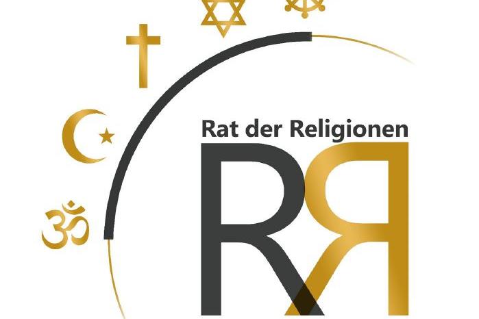 Rat der Religionen im Odenwaldkreis