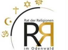 Rat der Religionen im Odenwald