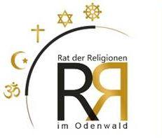 Rat der Religionen im Odenwald (c) Rat der Religionen im Odenwald
