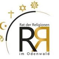 Rat der Religionen im Odenwald