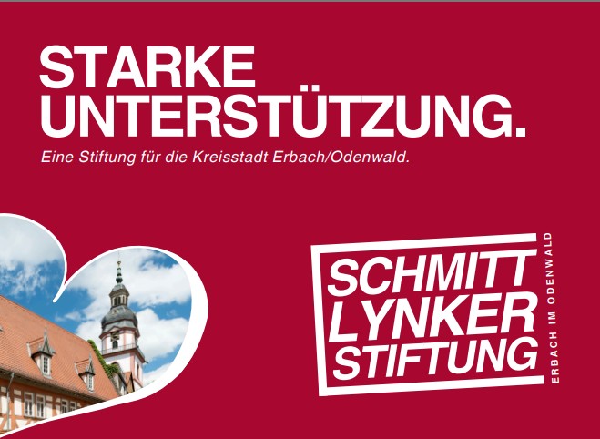 SL (c) Schmitt-Lynker-Stiftung