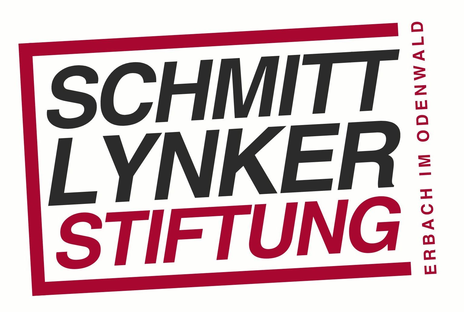 Schmitt-Lynker-Stiftung (c) Schmitt-Lynker-Stiftung