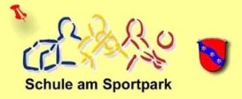 SaS (c) Schule am Sportpark in Erbach