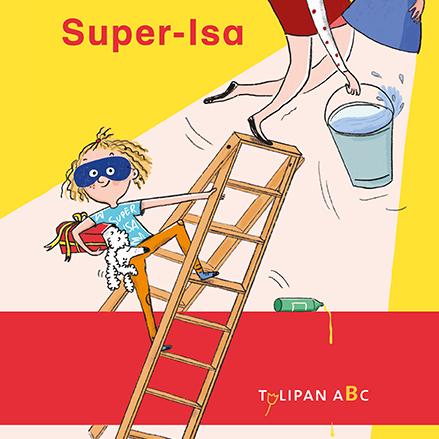 Super-Isa