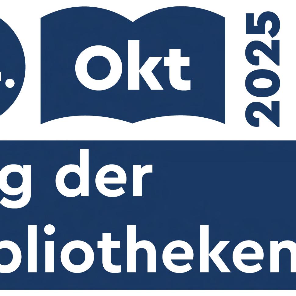 Tag-der-Bibliotheken 2025