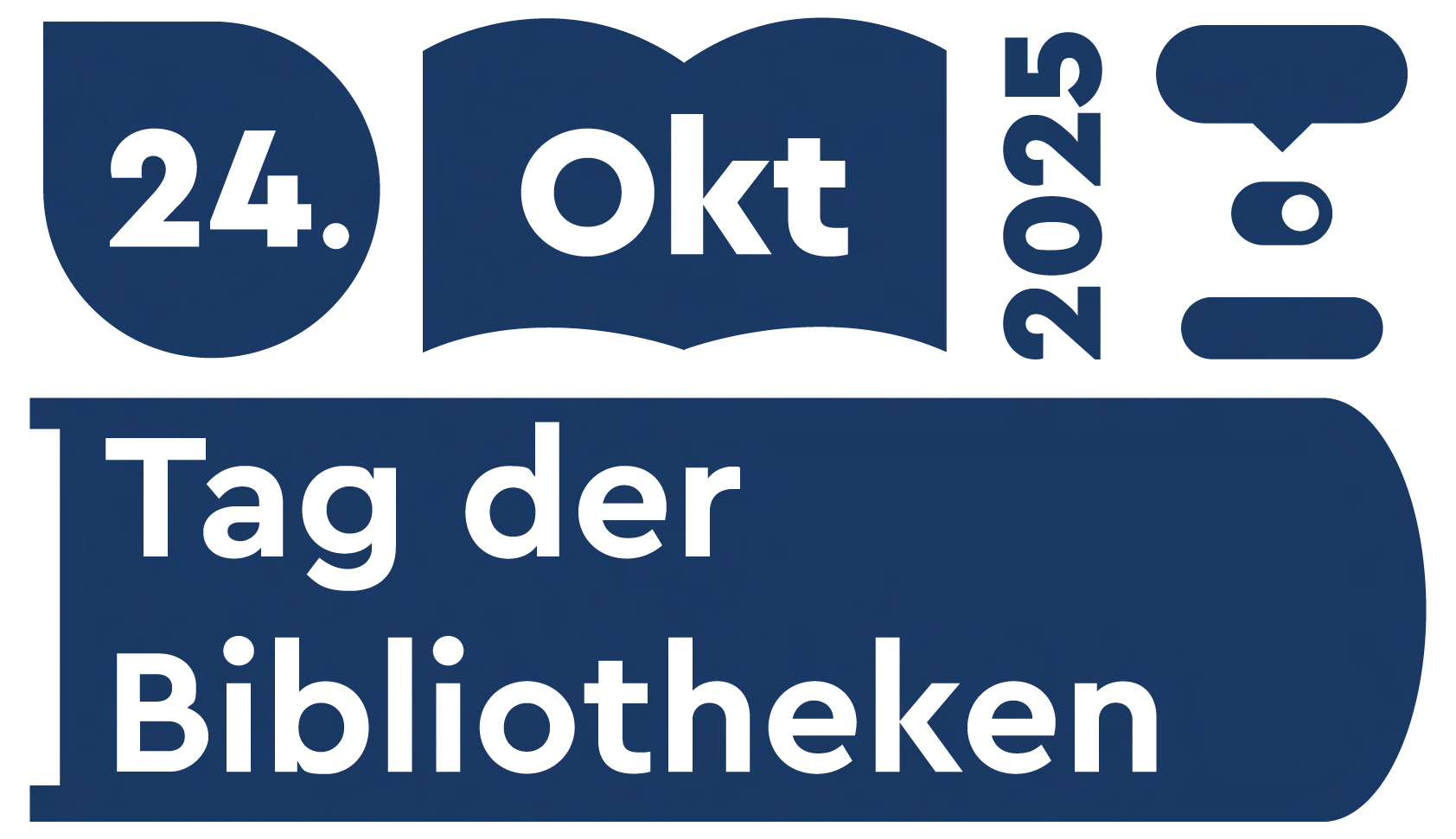 Tag-der-Bibliotheken 2025 (c) dbv