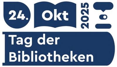 Tag-der-Bibliotheken 2025