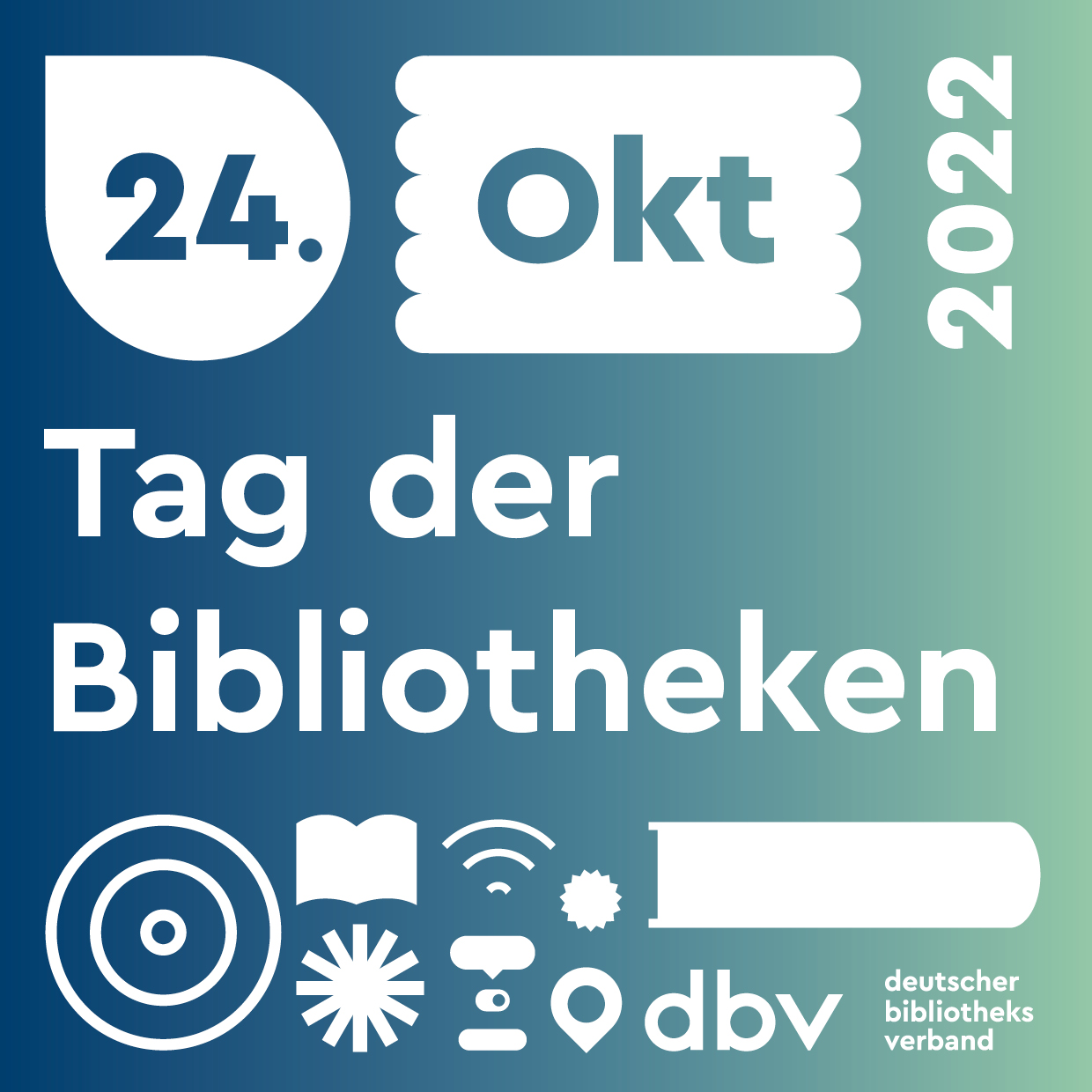 Tag der Bibliotheken_2022 (c) dbv