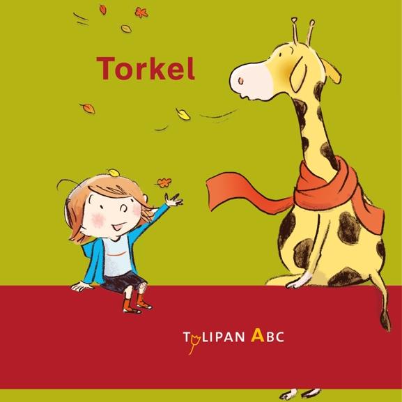 Torkel