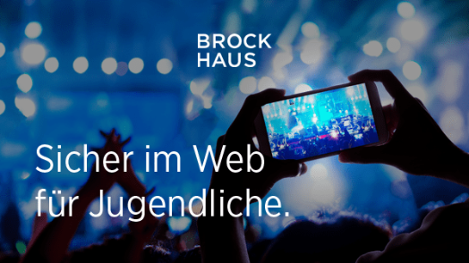 brockhaus-de-sicher-im-web (c) Brockhaus