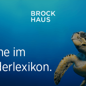 brockhaus-de-suche-im-kinderlexikon