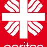 Caritas