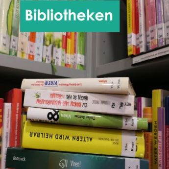 Demokratie stärken und Vielfalt leben
