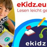 App eKidz.eu