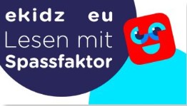eKidz Spassfaktor (c) eKidz.eu