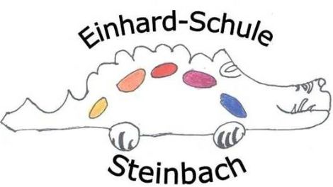 Einhard-Schule Steinbach (c) Einhard-Schule Steinbach