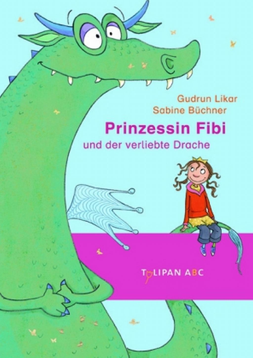 fibi