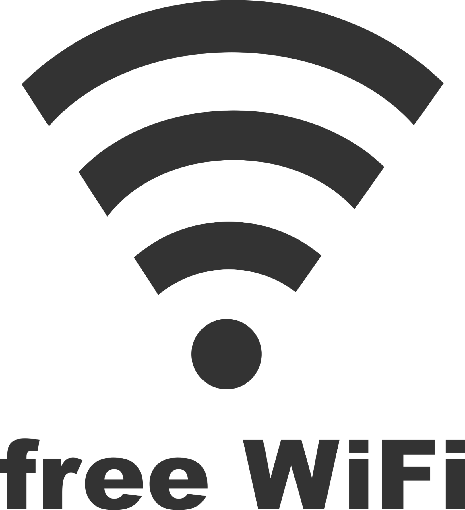free-wifi (c) free-wifi