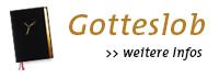 gotteslob-info