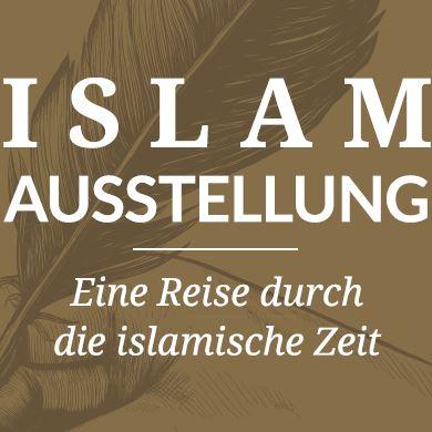 Islamausstellung