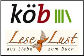 köb und LeseLust