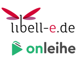 libell-e & onleihe (c) Bücherei St. Sophia Erbach