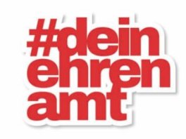 logo-deinehrenamt