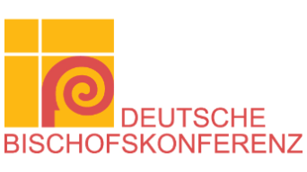 Deutsche Bischofskonferenz