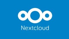 Die nächste Wolke (c) Nextcloud