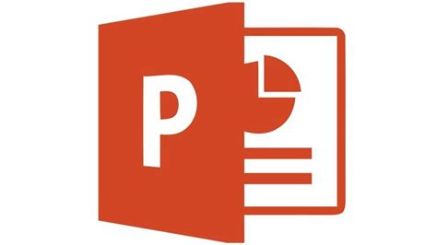 Mit Power zum Powerpoint-Punkt