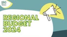 Regionalbudget 2024 (c) IGO e.V.