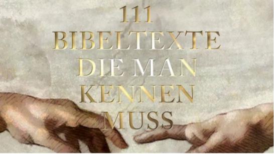 bibel-als-podcast (c) www.die-bibel.de