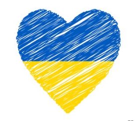 Mit Herz (c) https://katkamakara.wixsite.com/for-ukrainian-kids