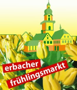 www.erbacher-fruehlingsmarkt.de www.erbacher-fruehlingsmarkt.de