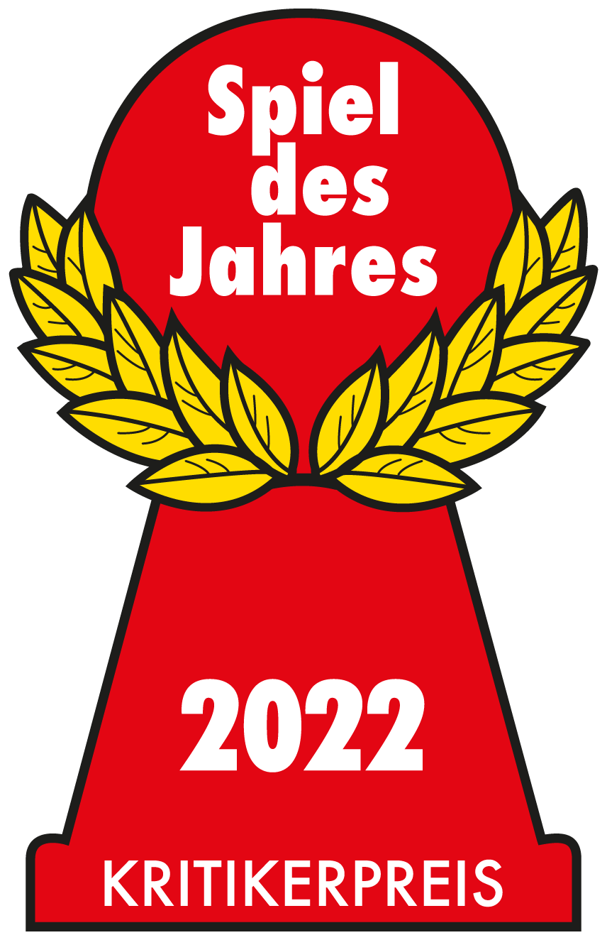 2022-SpieldesJahres-RGB