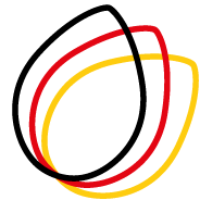 Logo Deutsche Stiftung für Engagement und Ehrenamt