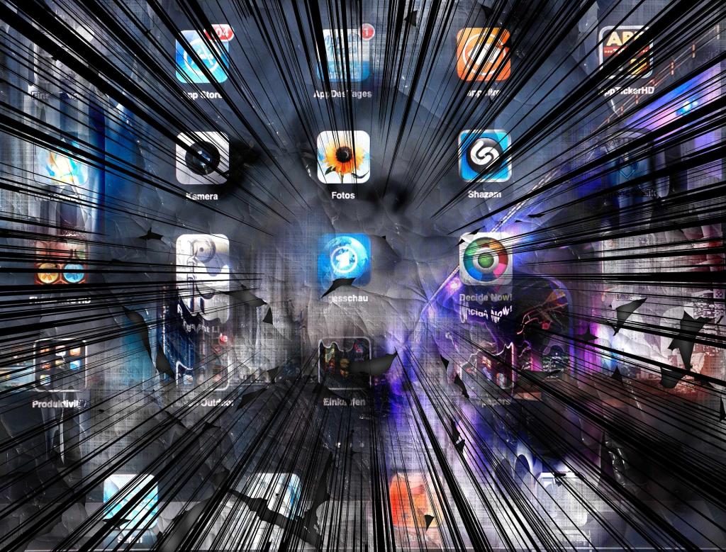 Apps (c) pixabay.com (Ersteller: pixabay.com)